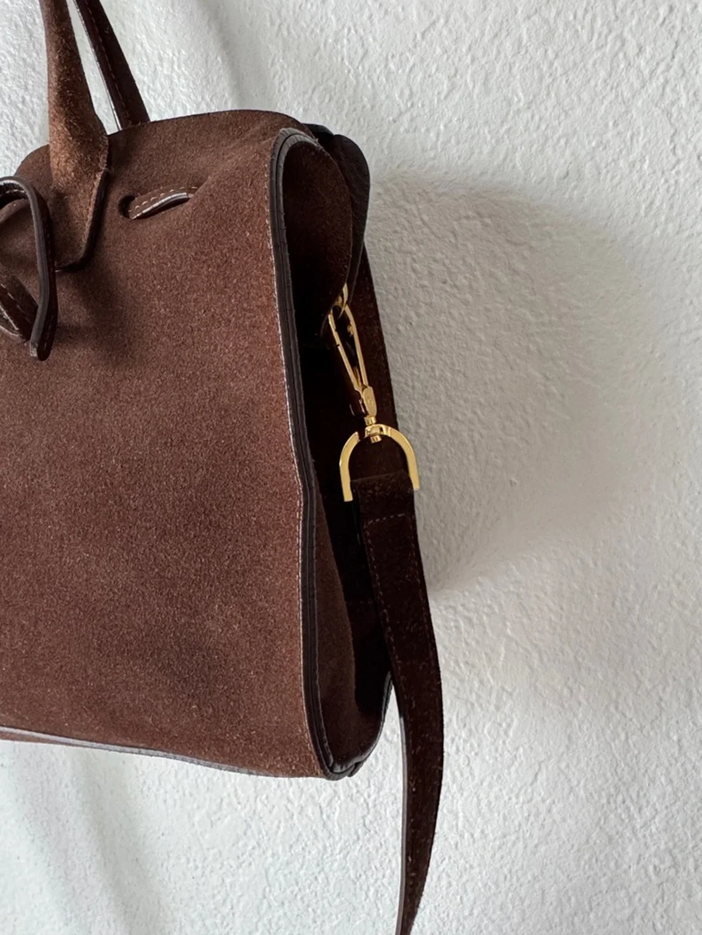 Mansur Gavriel this tote